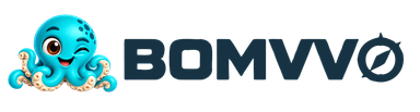 BOMVVO