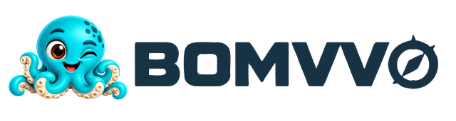 BOMVVO